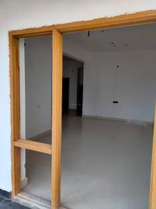 Gallery Cover Image of 4444 Sq.ft 5 BHK Independent House for buy in Boduppal for 15000000