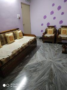Gallery Cover Image of 901 Sq.ft 2 BHK Apartment for buy in Garia for 4300000