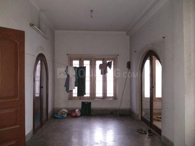 Gallery Cover Image of 3500 Sq.ft 5 BHK Independent House for buy in Baguiati for 9000000