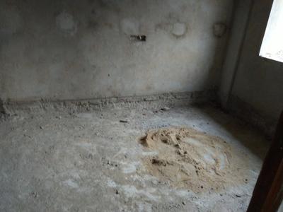 Gallery Cover Image of 680 Sq.ft 2 BHK Apartment for buy in Purba Putiary for 1900000