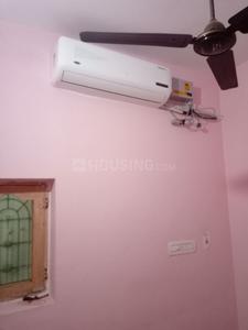 Gallery Cover Image of 700 Sq.ft 2 BHK Independent House for buy in Kuruchikuppam for 1900000