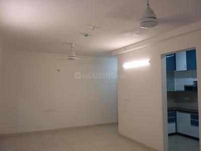 Gallery Cover Image of 430 Sq.ft 1 BHK Independent House for buy in Annur for 1150000
