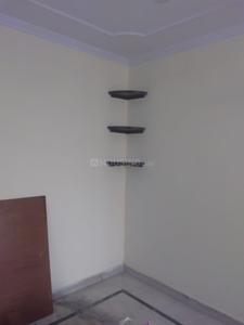 3 BHK Independent Floor