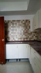 4 BHK Apartment