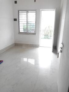 Gallery Cover Image of 731 Sq.ft 2 BHK Independent Floor for buy in Panchpota for 3600000