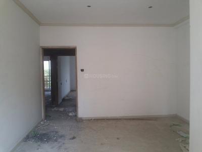 Gallery Cover Image of 1050 Sq.ft 2 BHK Apartment for buy in Taloje for 5000000