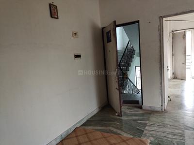 Gallery Cover Image of 600 Sq.ft 2 BHK Apartment for rent in Tata Housing 88 East, Mominpore for 5000
