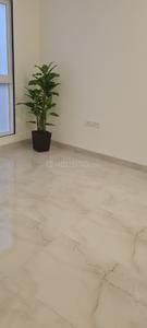 1 BHK फ़्लैट