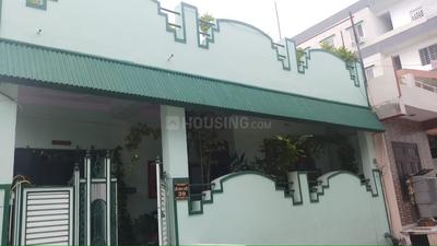 Gallery Cover Image of 1500 Sq.ft 2 BHK Independent House for buy in Talwandi for 11000000