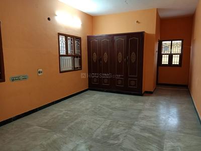 Gallery Cover Image of 1750 Sq.ft 3 BHK Independent House for buy in Mangadu for 13000000