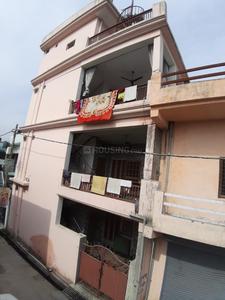 3 BHK Independent House