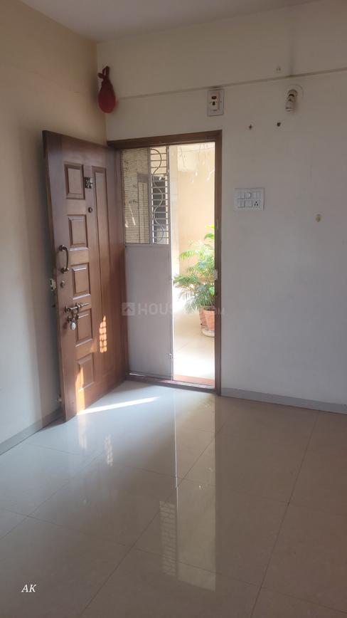 BHK Flats in Kolhapur 220+ BHK Flats for sale in Kolhapur