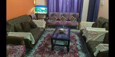Gallery Cover Image of 1650 Sq.ft 3 BHK Independent House for buy in Chinhat Tiraha for 5400000