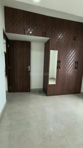 BHK Flat for rent in Chromepet, Chennai South 1198 Sqft