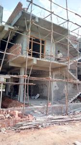 Gallery Cover Image of 3800 Sq.ft 6 BHK Independent Floor for buy in Boduppal for 13200000