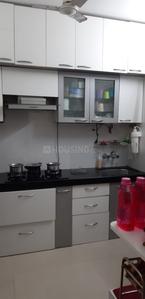 Gallery Cover Image of 600 Sq.ft 1 BHK Apartment for buy in Bandra West for 25000000
