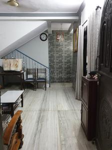 Gallery Cover Image of 1200 Sq.ft 3 BHK Independent House for buy in Vasai West for 18500000