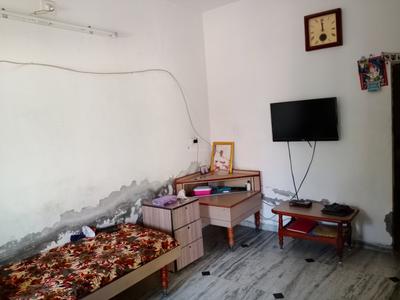 Gallery Cover Image of 1575 Sq.ft 3 BHK Independent House for buy in Nikol for 9200000