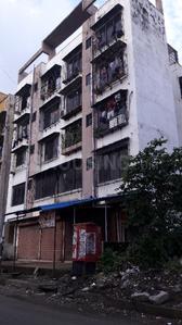 Gallery Cover Image of 900 Sq.ft 2 BHK Apartment for buy in Taloje for 4600000