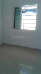 Gallery Cover Image of 900 Sq.ft 2 BHK Apartment for buy in Bramhapur for 3200000