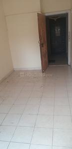 Gallery Cover Image of 360 Sq.ft 1 RK Apartment for buy in Mira Road East for 3300000