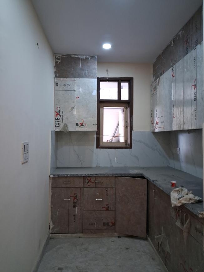 JMD V And V Homes - Image 18