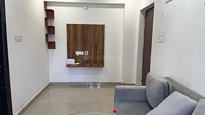 Furnished Apartment Bhk Fully Furnished Flat Near Me BHK Flat For