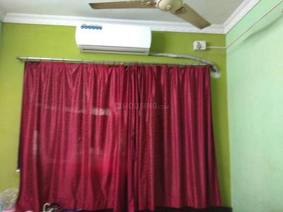Gallery Cover Image of 575 Sq.ft 1 BHK Independent House for buy in Kalyan East for 3600000