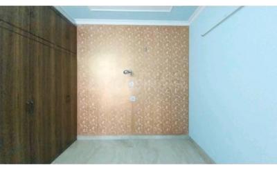 BHK Flat for rent in Patparganj, East Delhi 950 Sqft