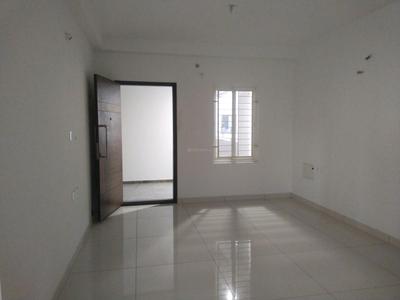 BHK 1400 Sqft Flat for sale at Kondapur, Botanical Garden Road