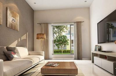 Gallery Cover Image of 1986 Sq.ft 3 BHK Villa for buy in Perungalathur for 10692202