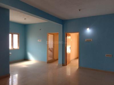 Gallery Cover Image of 976 Sq.ft 2 BHK Apartment for buy in Kattupakkam for 3700000