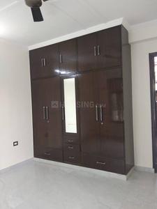 2 BHK Independent House