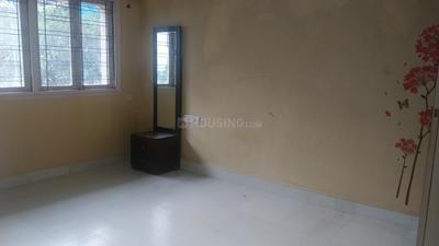 Gallery Cover Image of 600 Sq.ft 1 BHK Apartment for buy in Andheri West for 15000000