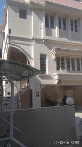 Gallery Cover Image of 2250 Sq.ft 4 BHK Independent House for buy in Chandkheda for 13000000