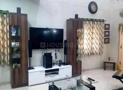 Gallery Cover Image of 2000 Sq.ft 6 BHK Villa for buy in Dilsukh Nagar for 26000000