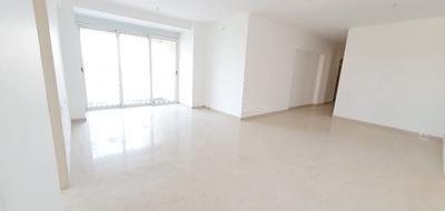 Gallery Cover Image of 2325 Sq.ft 3 BHK Apartment for buy in Wadala for 62500000