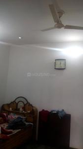 2 BHK Independent House