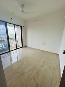 Mira Road Bhk Resale Flat Mumbai 1bhk Rent In Mira Road Low Budget