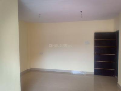 Gallery Cover Image of 380 Sq.ft 1 RK Apartment for buy in Kalyan East for 950000