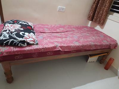 Bedroom Image of Jai Bhavan in Mahadevapura