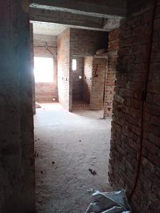 Gallery Cover Image of 760 Sq.ft 2 BHK Independent Floor for buy in Konnagar for 1786000