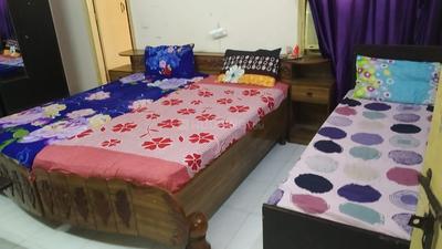 शेयरिंग