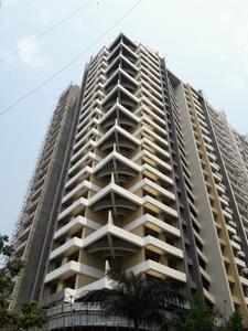 Gallery Cover Image of 1380 Sq.ft 3 BHK Apartment for buy in Mira Road East for 13000000