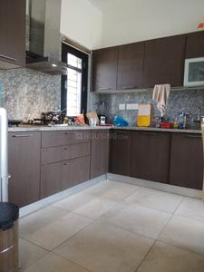 3 BHK Independent House
