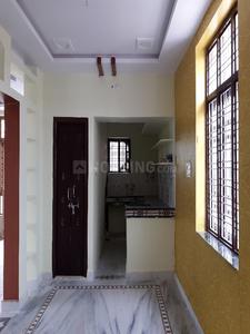4 BHK Independent House