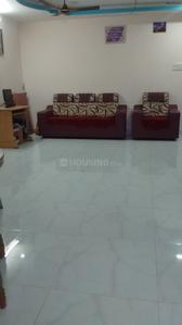 Gallery Cover Image of 934 Sq.ft 2 BHK Apartment for buy in Selaiyur for 3900001