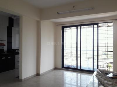 Gallery Cover Image of 1000 Sq.ft 2 BHK Apartment for buy in Ghatkopar East for 17000000