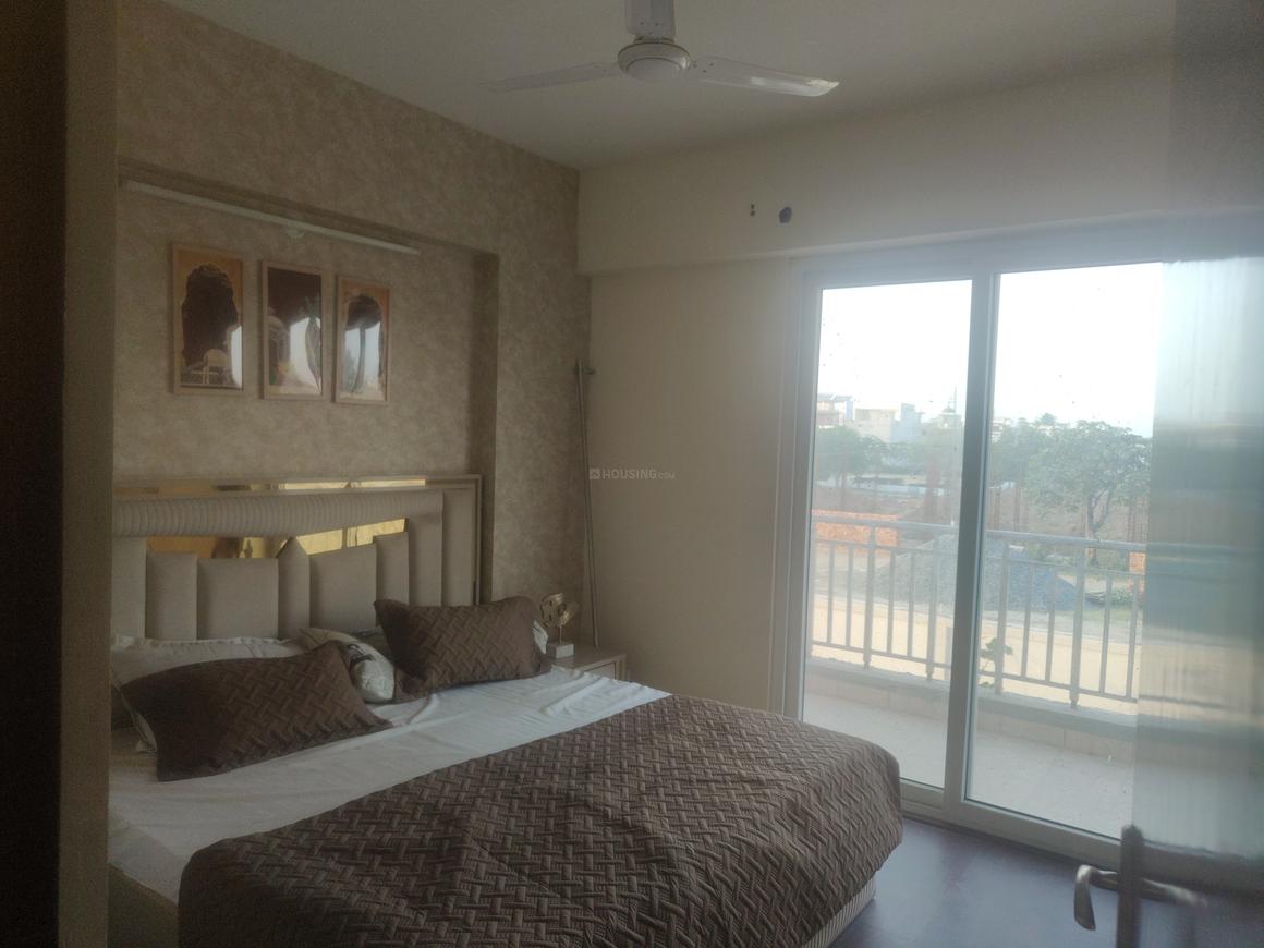 Rise Organic Ghar - Image 7