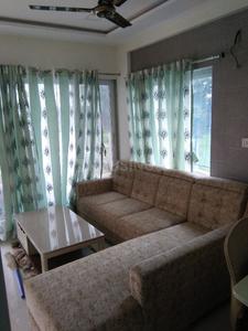 3 BHK Independent House